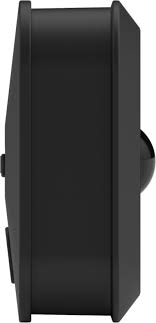 The cameras are easy to setup and expand over time to view and secure the important areas around your home. Blink Xt Home Security Camera System Motion Detection Hd Video 2 Year Battery Free Cloud Storage Included 3 Camera Black B071ypnmn1 Best Buy