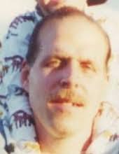 William Fix's Instagram, Twitter & Facebook