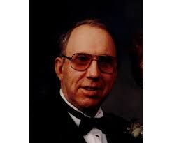 Weber Hurd Funeral Home Obituaries