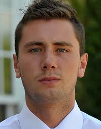 St. Lawrence University Men's Soccer Record Book