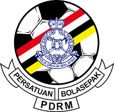 Butterchicken ретвитнул(а) polis diraja m'sia. Datei Polis Diraja Malaysia Svg Wikipedia