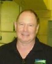 Obituary information for CASSIDY, Thomas "Tom" Gerard