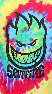 Pin By Ivan Fabro On Logos Iphone Wallpaper Hypebeast Wallpaper Supreme Iphone Wallpaper