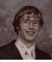 Obituary information for Allen Baughman