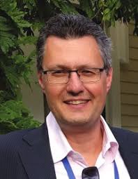 Candidate and Voting Information