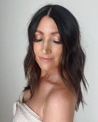 Kimberly Faye (@kimberlyyfayee) • Instagram photos and videos