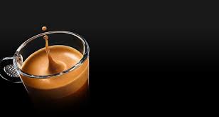 If you find yourself using several pods a day, its best to buy in bulk to save yourself time and money down the line.for most of us, coffee helps us. When It Comes To Taste Crema Matters Nestle Nespresso
