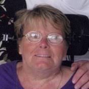 Middlemiss Family Obituaries