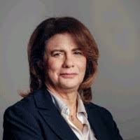 Sandra Antoun Email & Phone Number