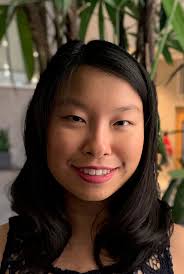 National Merit Scholarship Corporation