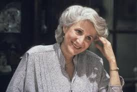 Dukakis is best known for her prominent roles in films such as mr. Olympia Dukakis In Moonstruck By Djabonillojr 2008 Olympia Dukakis Hooray For Hollywood Something Awful