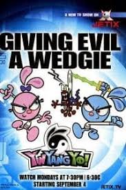 винкс смотреть онлайн бесплатно в хорошем качестве все серии подряд In Yan Jo Multserial Smotret Onlajn Vse Serii Podryad V Horoshem Kachestve