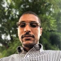 30+ "Sami Elsayed" profiles