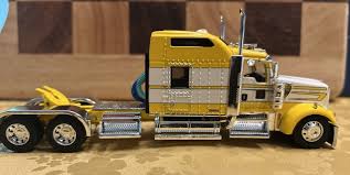 Image result for Kiltie Yellow 1943 Truck