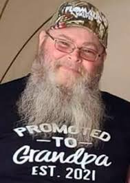 Donald Hesse Obituary (1961