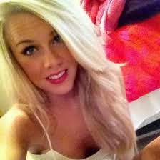 Alissa Boyer (alissajabs)