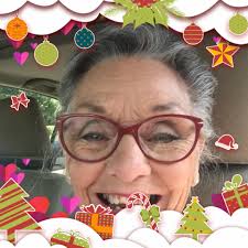 Easy line dances for beginners?