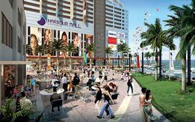Sandakan central market 150 m. Seven Cinemas Opening In 2016 News Features Cinema Online