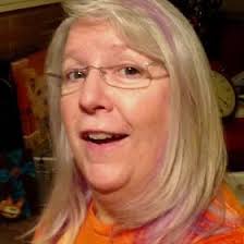 Carol Hammer (carolthehammer)