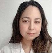 Corrales Barboza, Andrea