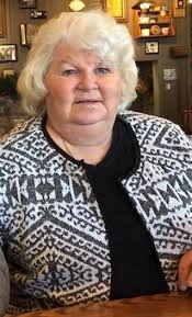 Obituary for Gail (Surrett) House