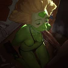 Diathorn :: artist  funny cocks & best free porn: r34, futanari, shemale,  hentai, femdom and fandom porn