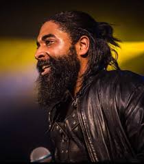 VICIOUS NATURE (VICIOUSNATURE1@)