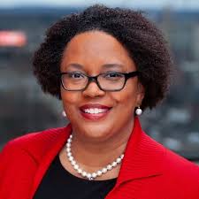 21/64 Certified Advisors of Color Program