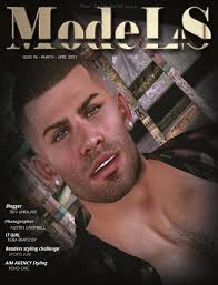 Fang Raven Photography