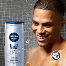 NIVEA MEN
