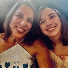 Katie Lessere Sunderman