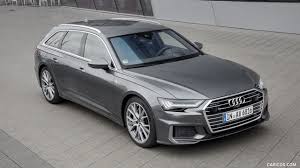 Image result for Daytona Gray 2019 A6