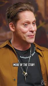 Astarion's Adventure Continues!