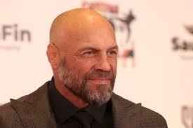 BMX star Pat Casey dies in motorcycle crash in San Diego County