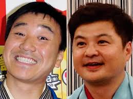 アドベンチャー, ドラマ, コメディー, ロマンス, ファンタジー, マジック. ã·ã„ã·ã„ ãƒŸãƒ³ãƒˆ çµ‚äº† é–¢è¥¿èŠ¸äººã®æ‡ã‚‚ç›´æ'ƒ æ–¹æ­£ ãã¤ã„ å…«å…‰ ã„ã‚„ã§ã™ èŠ¸èƒ½ ãƒ‡ã‚¤ãƒªãƒ¼ã‚¹ãƒãƒ¼ãƒ„ Online