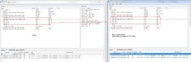 I do not recommend to do this, its just a part of my egpu project. Request Asus Rog Gl502vmk Unlock Bios Options