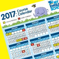 Compressive list of singapore public holidays and observances in 2017. The 2017 Calendar Is Here Now You Can Look Online To Check The Dates Of Public Holidays And Course Holidays Observed By All My English School Calendar English