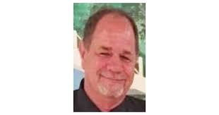 David Osgood Obituary (2019)