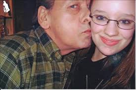 Henry Barnes Obituary (1944