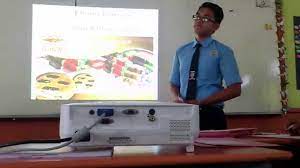 Majlis peperiksaan malaysia portal rasmi sistem online. Contoh Pembentangan Pbs Kerja Kursus Sejarah Stpm 2013 Part 1 Youtube