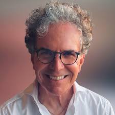 Awatef Assad Mark Avsec Nancy L. Berardinelli- Krantz Center for  Cybersecurity & Privacy Protection Awarded Gula Tech Founda