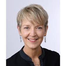 Lesley Olson's (lesley-olson) software portfolio