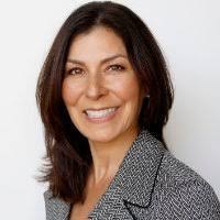 Frances Frye Email & Phone Number