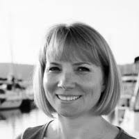 70+ "Abigail Foreman" profiles