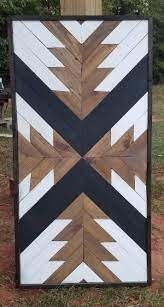 Pin On Barn Quilts