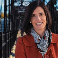 2024 West Virginia Wonder Women Archives