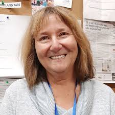 Community of Caring's Aspen Mine Center Staff and Board