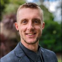 Christopher Coombs Email & Phone Number