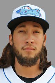 Antonio Velez Stats, Age, Position, Height, Weight, Fantasy & News