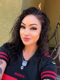 Libra Legends 🖤♎️